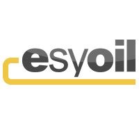 esyoil|easyoil 24.